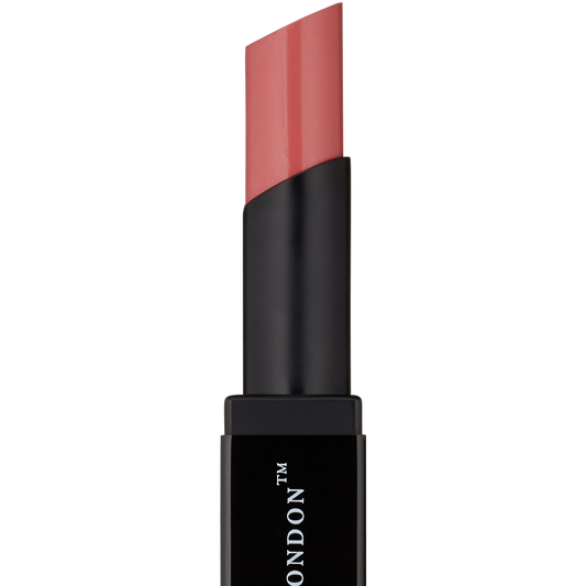 butter LONDON LIPPY Moisture Matte Lipstick