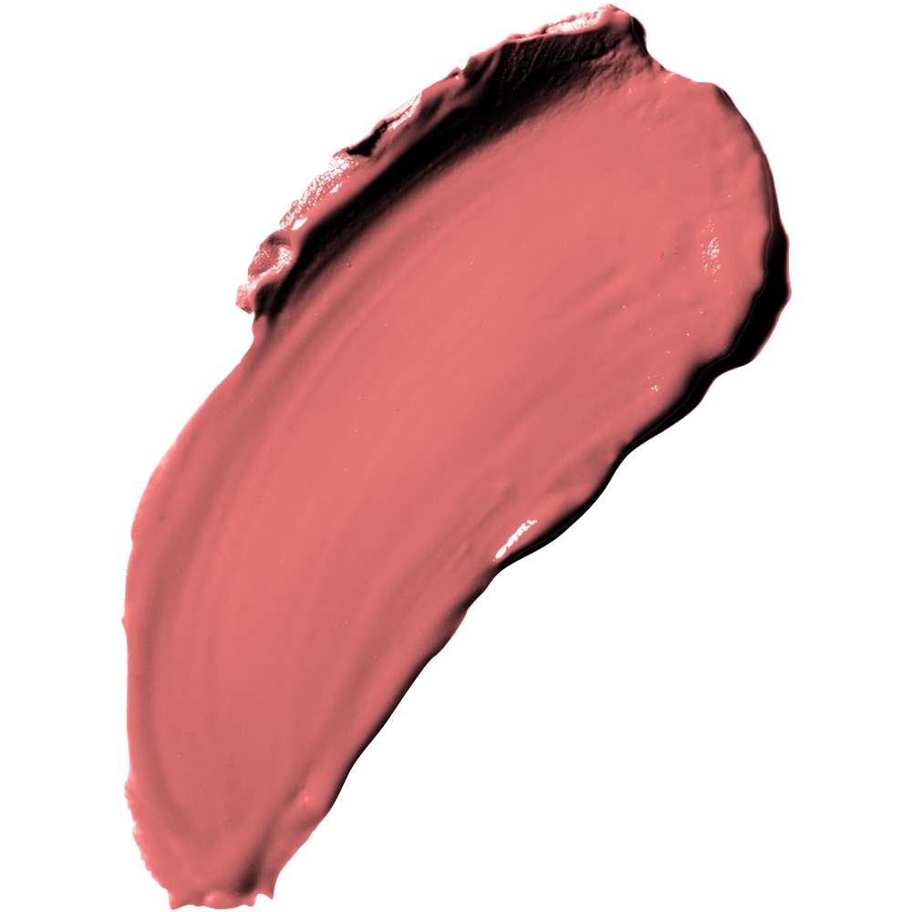 butter LONDON LIPPY Moisture Matte Lipstick
