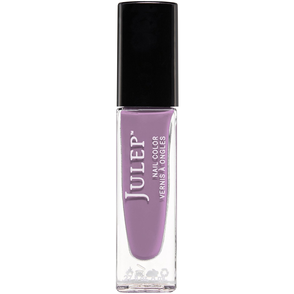 Julep Nail Polish Color