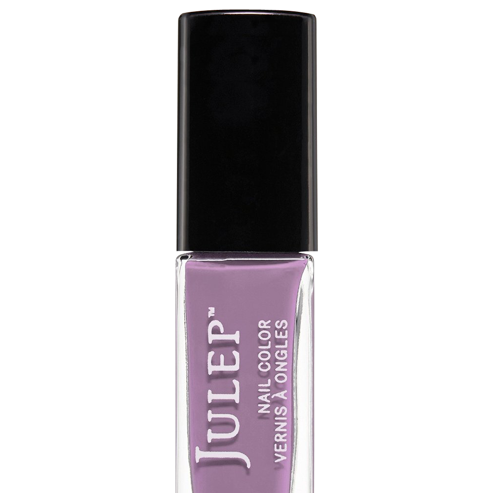 Julep Nail Polish Color