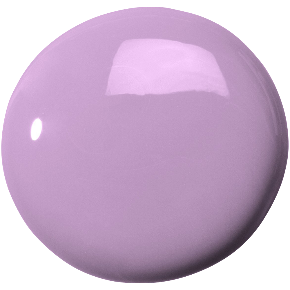 Julep Nail Polish Color