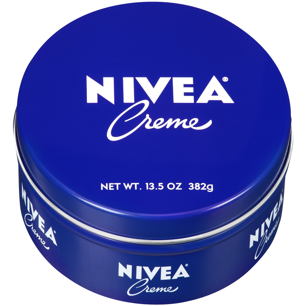 NIVEA Body Creme 13 5 Ounce