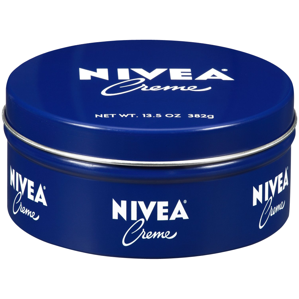NIVEA Body Creme 13 5 Ounce