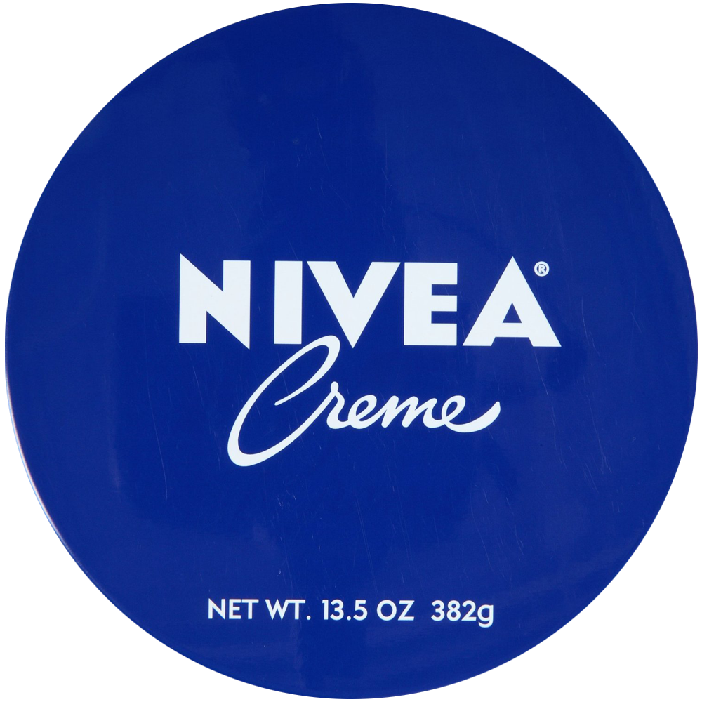 NIVEA Body Creme 13 5 Ounce
