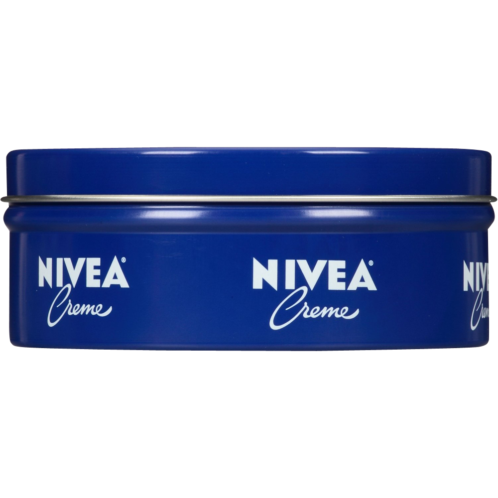 NIVEA Body Creme 13 5 Ounce