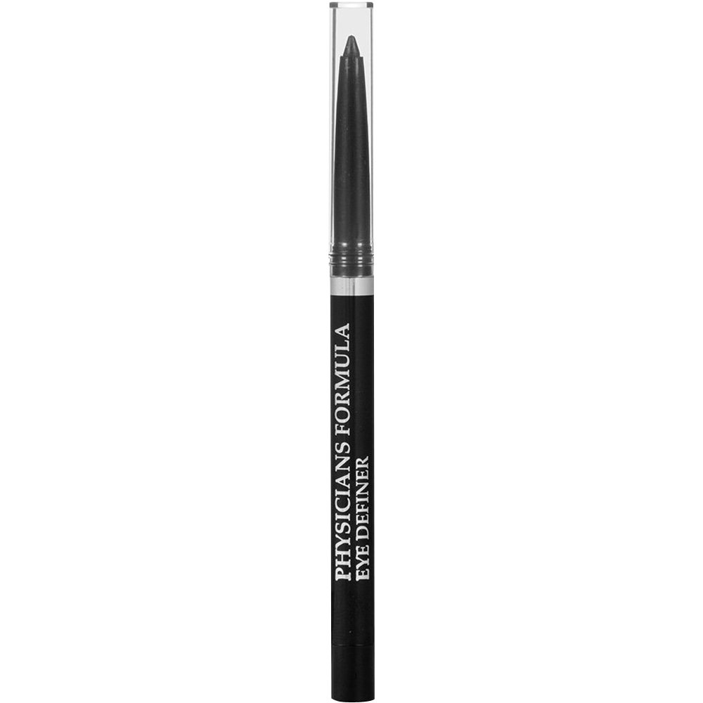 Physicians Formula Eye Definer Automatic Eye Pencil Ultra Black