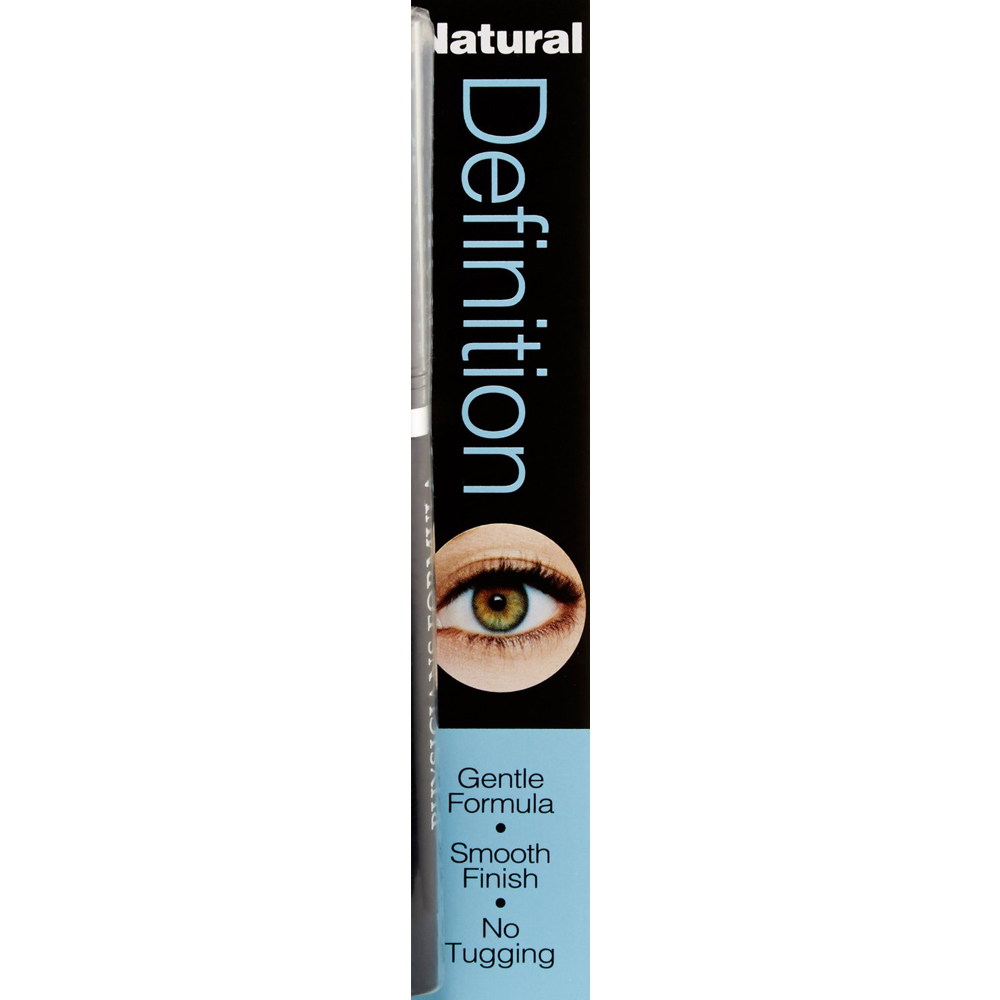 Physicians Formula Eye Definer Automatic Eye Pencil Ultra Black