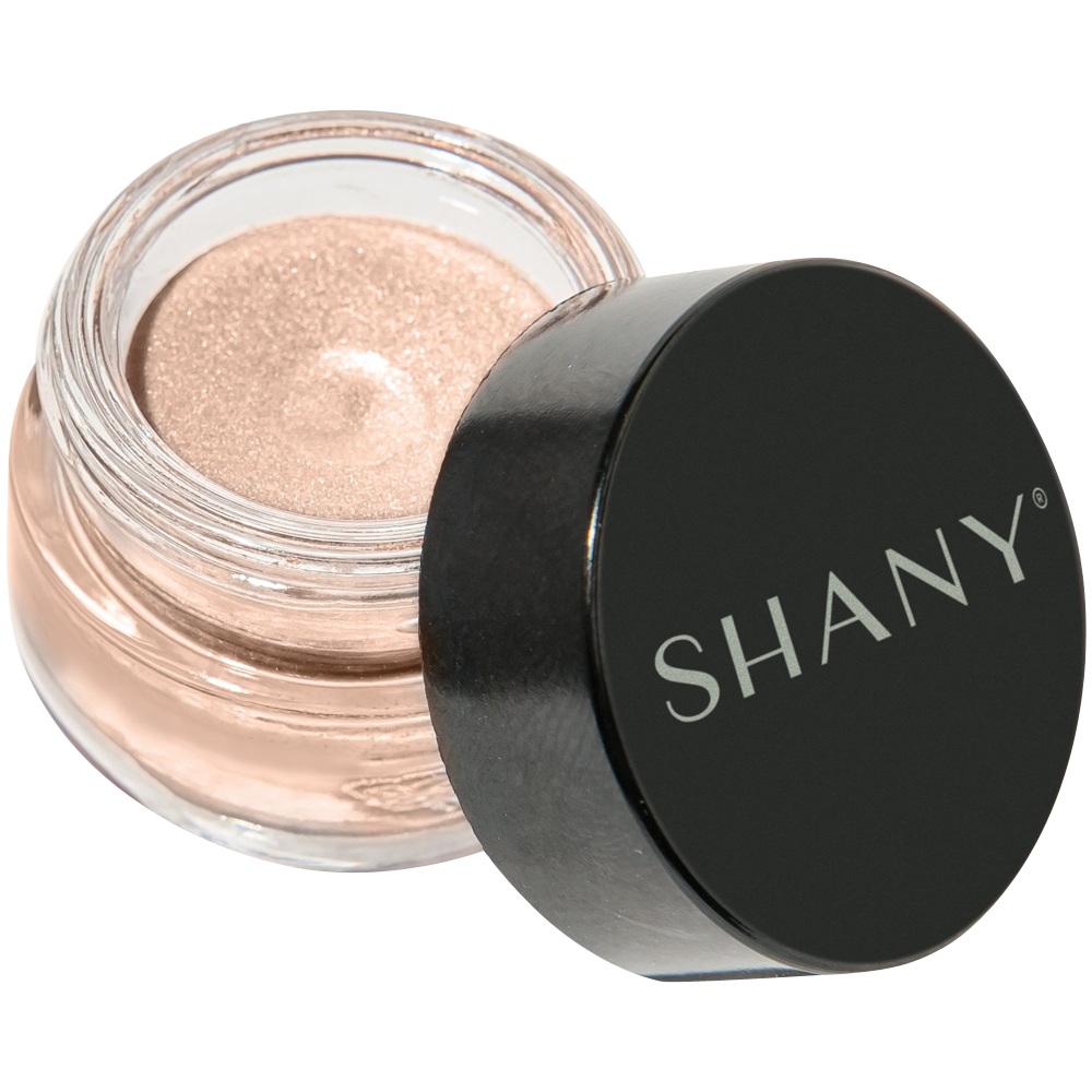 SHANY Eye and Lip Primer Base Paraben Talc Free