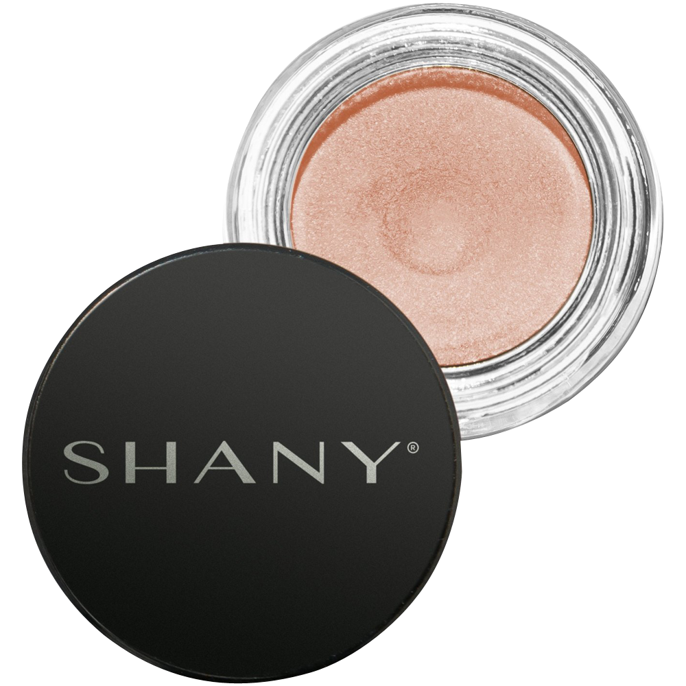 SHANY Eye and Lip Primer Base Paraben Talc Free