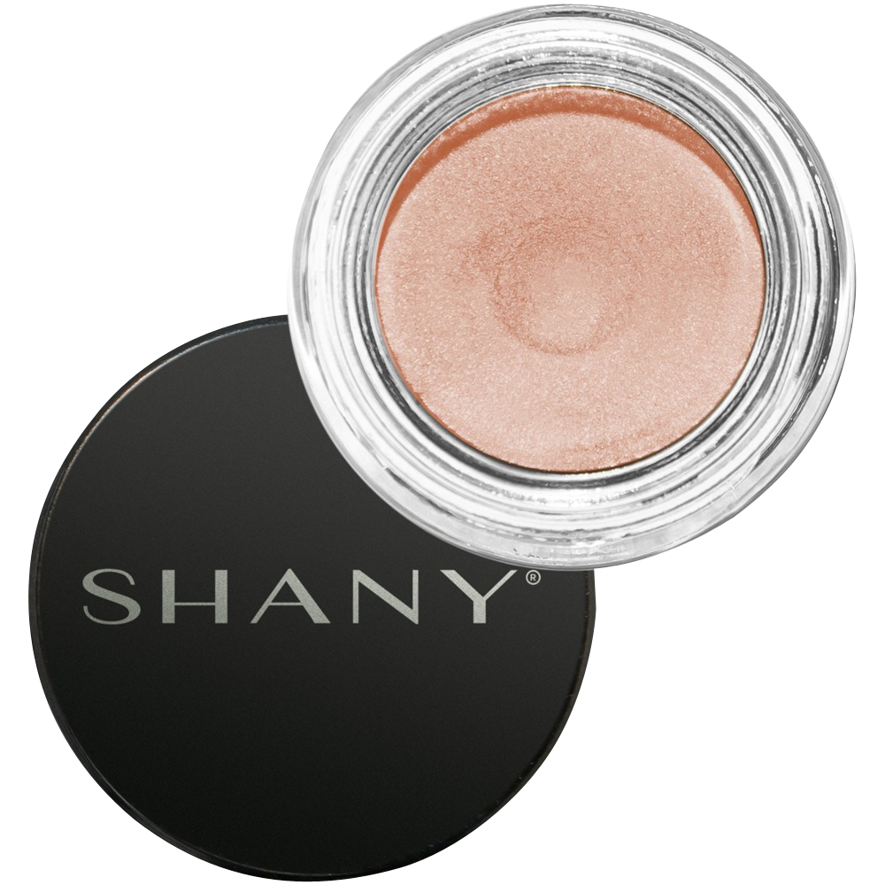 SHANY Eye and Lip Primer Base Paraben Talc Free