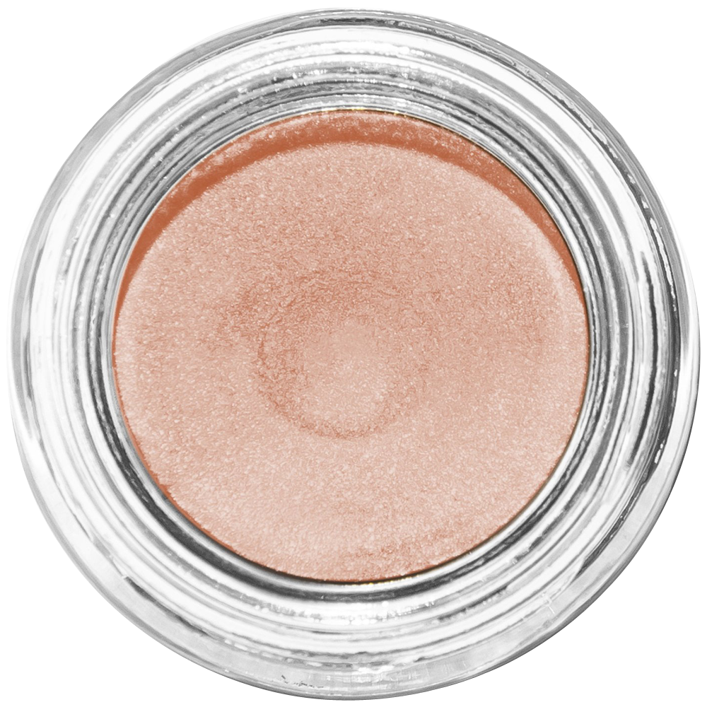 SHANY Eye and Lip Primer Base Paraben Talc Free