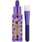 Physicians Formula Youthful Wear Cosmeceutical Youth-Boosting Spotless Foundation SPF 15