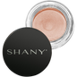 SHANY Eye and Lip Primer Base Paraben Talc Free